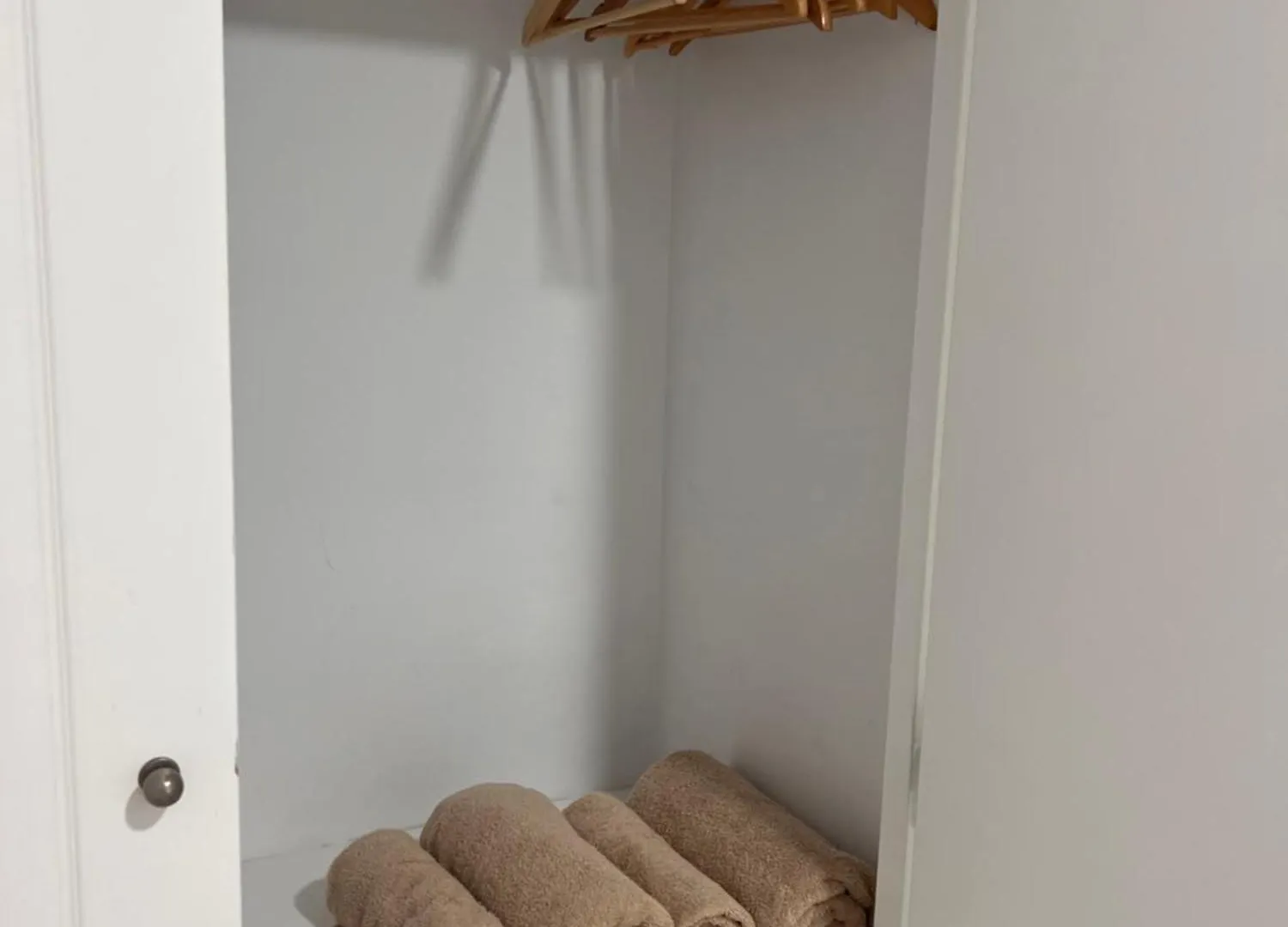 Apartamento Jardin De Atalaya Camas